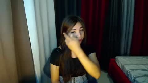 JAM  online show from 09-22-25, 12:45