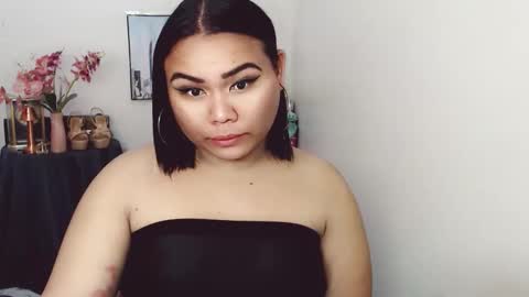 Lovely Dale online show from 09-15-25, 10:48