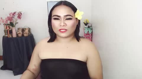 Lovely Dale online show from 09-16-25, 02:40