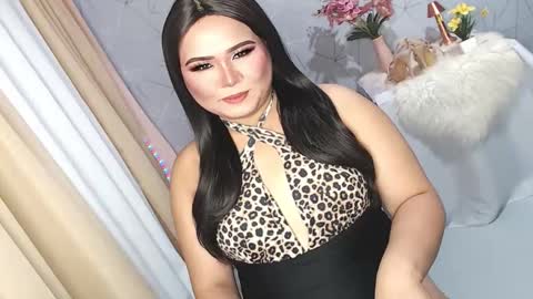 Lovely Dale online show from 10-07-25, 12:57