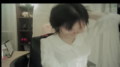 DANA KIM online show from 03-14-26, 02:55