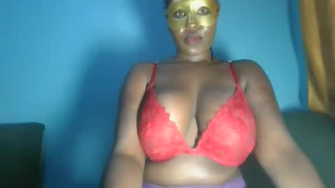lovely_ebonysweet online show from 06-01-26, 03:03