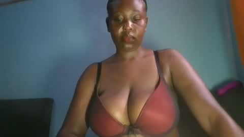 lovely_ebonysweet online show from 06-11-26, 06:44