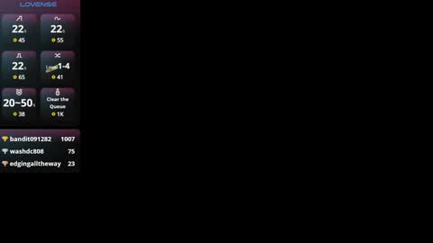 Snapshot of lovely_emma18 chatting on 01-31-25, 12:07 Emma online show from 01-31-25, 12:07