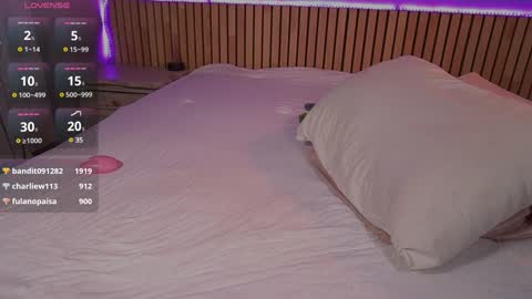 Snapshot of lovely_emma18 chatting on 02-01-25, 04:11 Emma online show from 02-01-25, 04:11