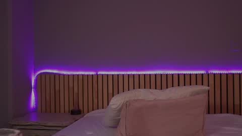 Snapshot of lovely_emma18 chatting on 02-01-25, 07:13 Emma online show from 02-01-25, 07:13