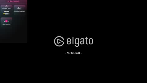 Snapshot of lovely_emma18 chatting on 02-06-25, 12:16 Emma online show from 02-06-25, 12:16