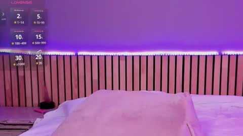 Snapshot of lovely_emma18 chatting on 02-10-25, 03:53 Emma online show from 02-10-25, 03:53