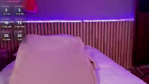 Snapshot of lovely_emma18 chatting on 02-15-25, 03:39 Emma online show from 02-15-25, 03:39