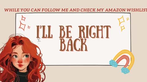 Snapshot of lovely_emma18 chatting on 03-01-25, 03:27 Emma online show from 03-01-25, 03:27