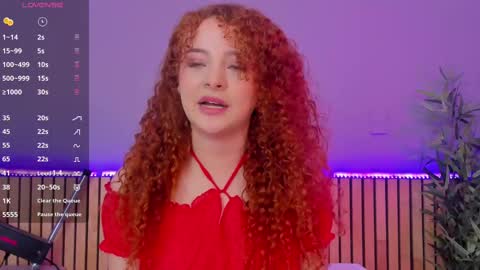 Snapshot of lovely_emma18 chatting on 03-06-25, 03:35 Emma online show from 03-06-25, 03:35