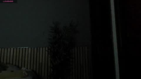 Snapshot of lovely_emma18 chatting on 03-10-25, 12:04 Emma online show from 03-10-25, 12:04