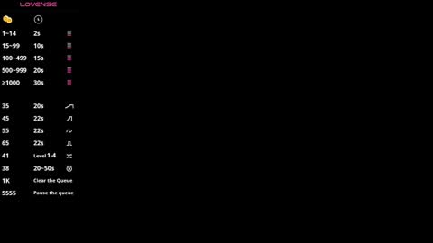 Snapshot of lovely_emma18 chatting on 09-15-25, 01:11 Emma online show from 09-15-25, 01:11