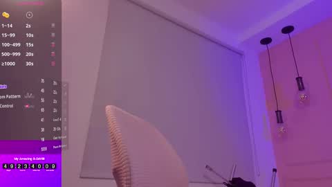 Snapshot of lovely_emma18 chatting on 10-03-25, 01:19 Emma online show from 10-03-25, 01:19