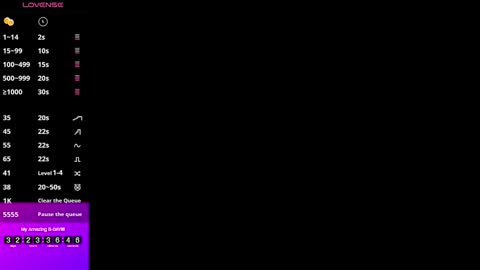 Snapshot of lovely_emma18 chatting on 10-20-25, 01:22 Emma online show from 10-20-25, 01:22