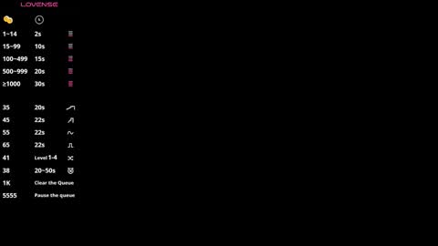 Snapshot of lovely_emma18 chatting on 11-26-25, 01:12 Emma online show from 11-26-25, 01:12