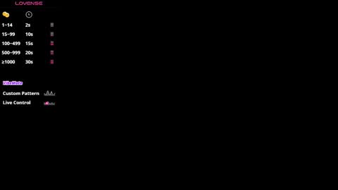 Snapshot of lovely_emma18 chatting on 12-05-25, 01:20 Emma online show from 12-05-25, 01:20