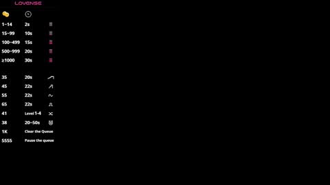 Snapshot of lovely_emma18 chatting on 12-15-25, 01:26 Emma online show from 12-15-25, 01:26