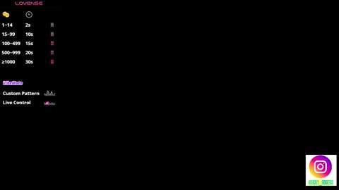 Snapshot of lovely_emma18 chatting on 02-25-26, 01:10 Emma online show from 02-25-26, 01:10