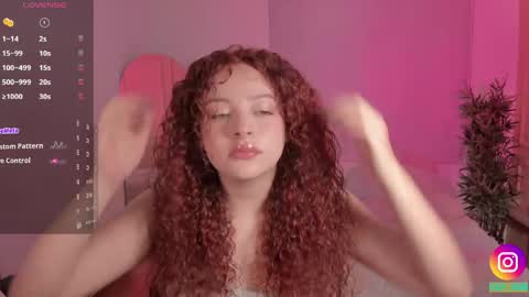 Emma online show from 04-01-26, 02:14