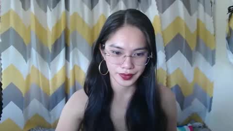 Snapshot of lovely_eunicets chatting on 12-20-25, 06:53 Eunice Bermudez online show from 12-20-25, 06:53