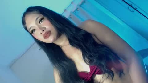 lovely_felicity online show from 02-15-26, 05:04