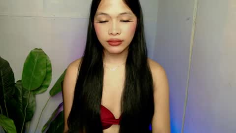 lovely_felicity online show from 05-31-26, 05:37