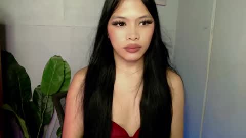 lovely_felicity online show from 06-06-26, 07:24