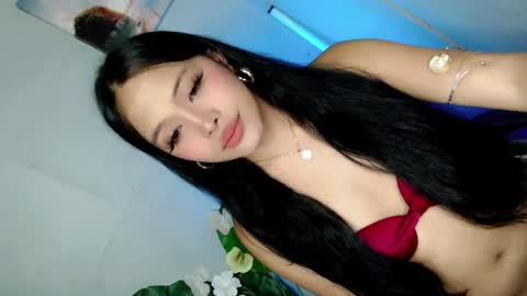 lovely_felicity online show from 07-02-26, 05:57
