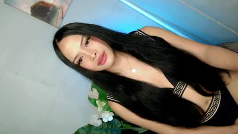lovely_felicity online show from 07-21-26, 06:21