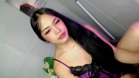lovely_felicity online show from 07-27-26, 10:44