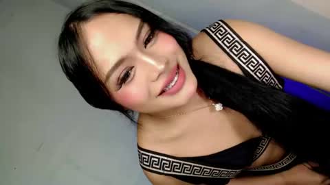 lovely_felicity online show from 07-29-26, 10:08