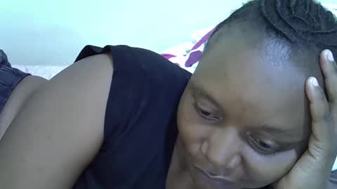sexylover online show from 04-24-26, 02:14