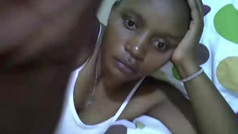 sexylover online show from 04-25-26, 02:03