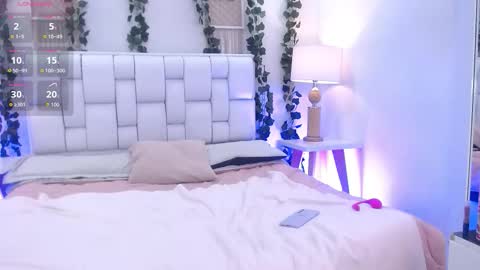 Snapshot of lovely_gh chatting on 02-27-26, 07:47 lovely gh online show from 02-27-26, 07:47