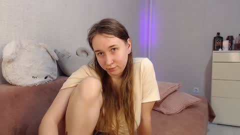 Lovely Hayley online show from 01-21-25, 10:30