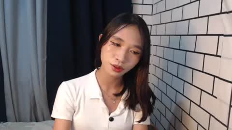 lovely_jasleen online show from 12-05-25, 04:03