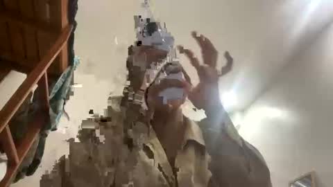 Lovely kera online show from 09-25-25, 02:59