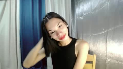 kimmy online show from 05-26-26, 03:13