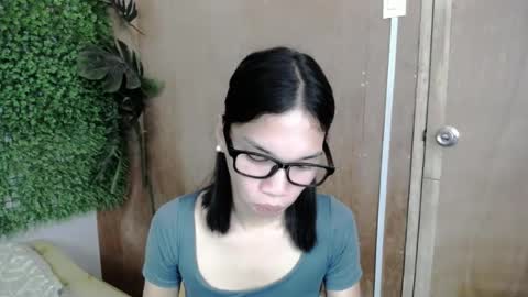 Snapshot of lovely_kimmyxx chatting on 07-09-26, 06:56 kimmy online show from 07-09-26, 06:56