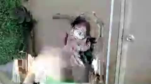 Snapshot of lovely_kimmyxx chatting on 07-13-26, 07:33 kimmy online show from 07-13-26, 07:33