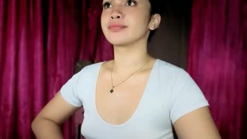 LOVE online show from 03-29-26, 01:05