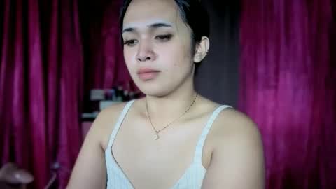 LOVE online show from 05-03-26, 06:14