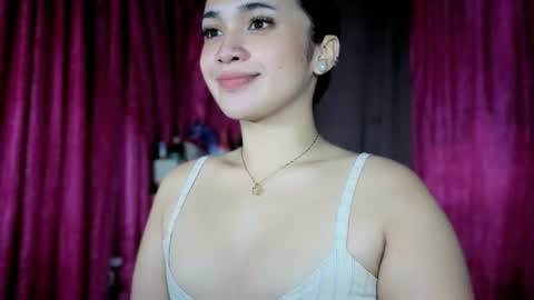 LOVE online show from 05-10-26, 04:34