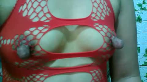 lovely_lady79 online show from 01-20-25, 01:50