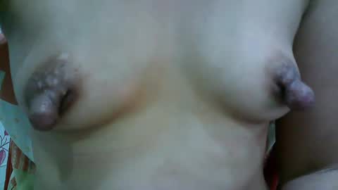 lovely_lady79 online show from 02-12-25, 04:12