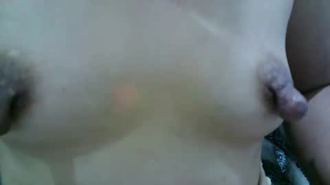 lovely_lady79 online show from 02-19-25, 03:28