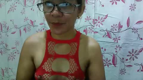 lovely_lady79 online show from 03-12-25, 11:44