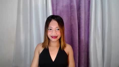 lovely_lianne online show from 10-10-25, 09:08