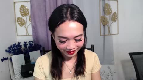 lovely_lianne online show from 04-15-26, 11:39